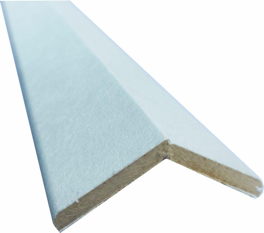 Smartpanel Flexlilst