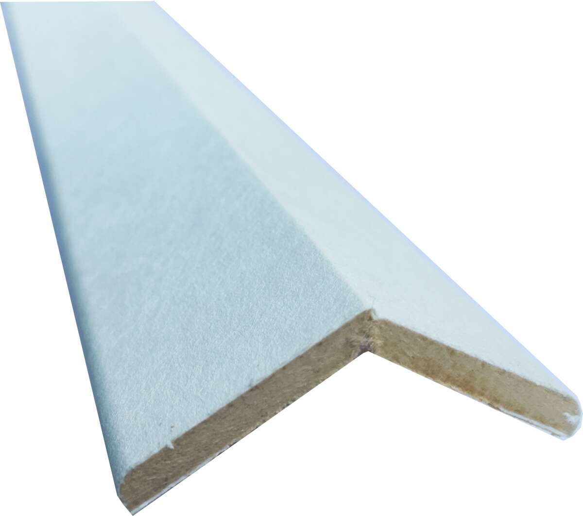 Smartpanel Flexilist