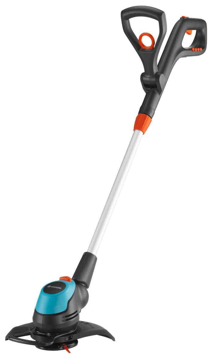 GARDENA EasyCut 23 gresstrimmer u/batteri