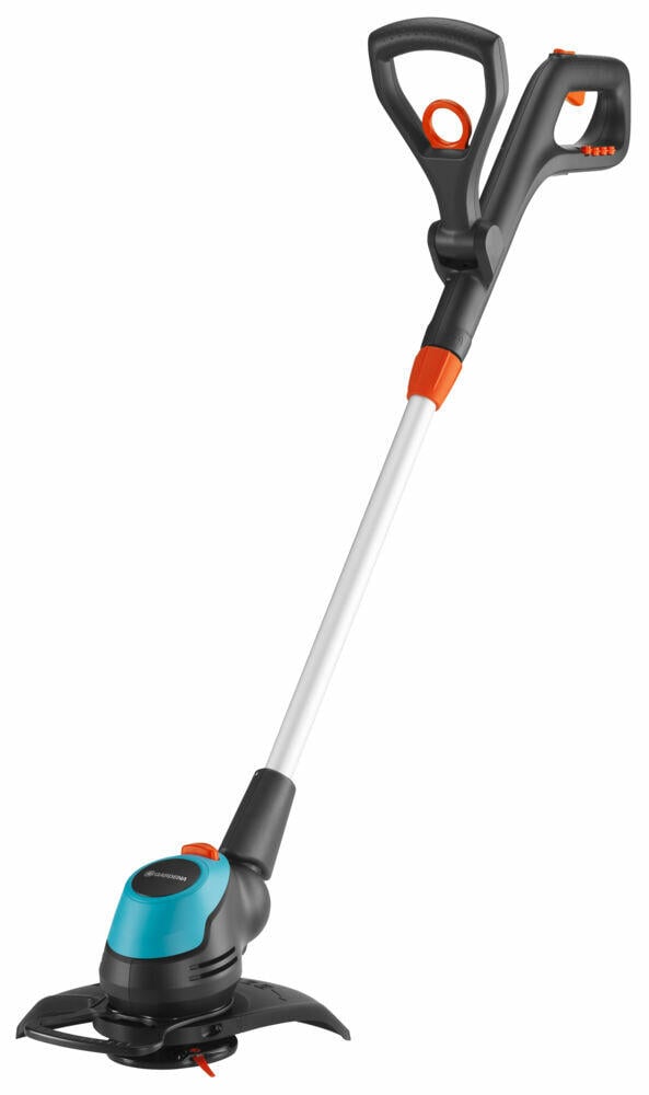 GARDENA EasyCut 23 gresstrimmer u/batteri