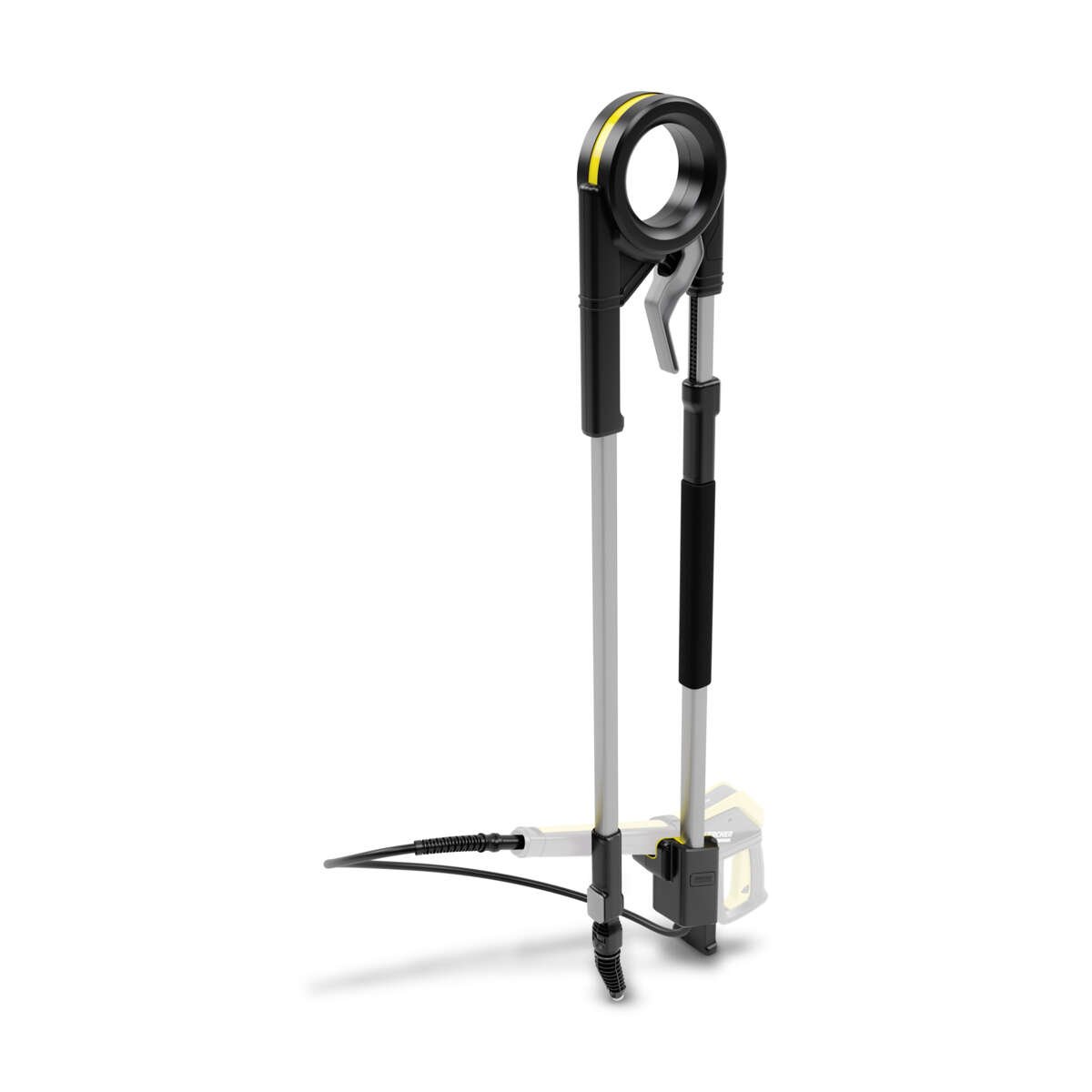 Karcher Teleskoplanse TLA 4