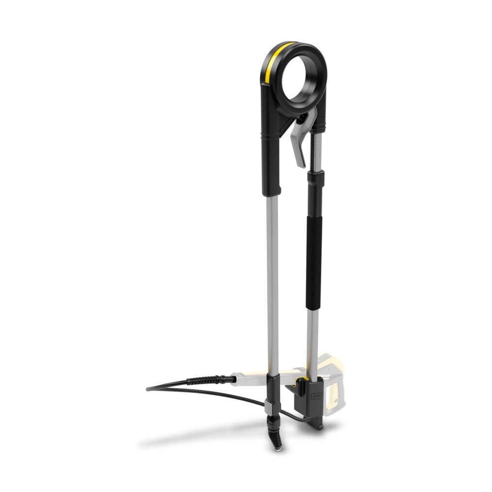 Karcher Teleskoplanse TLA 4