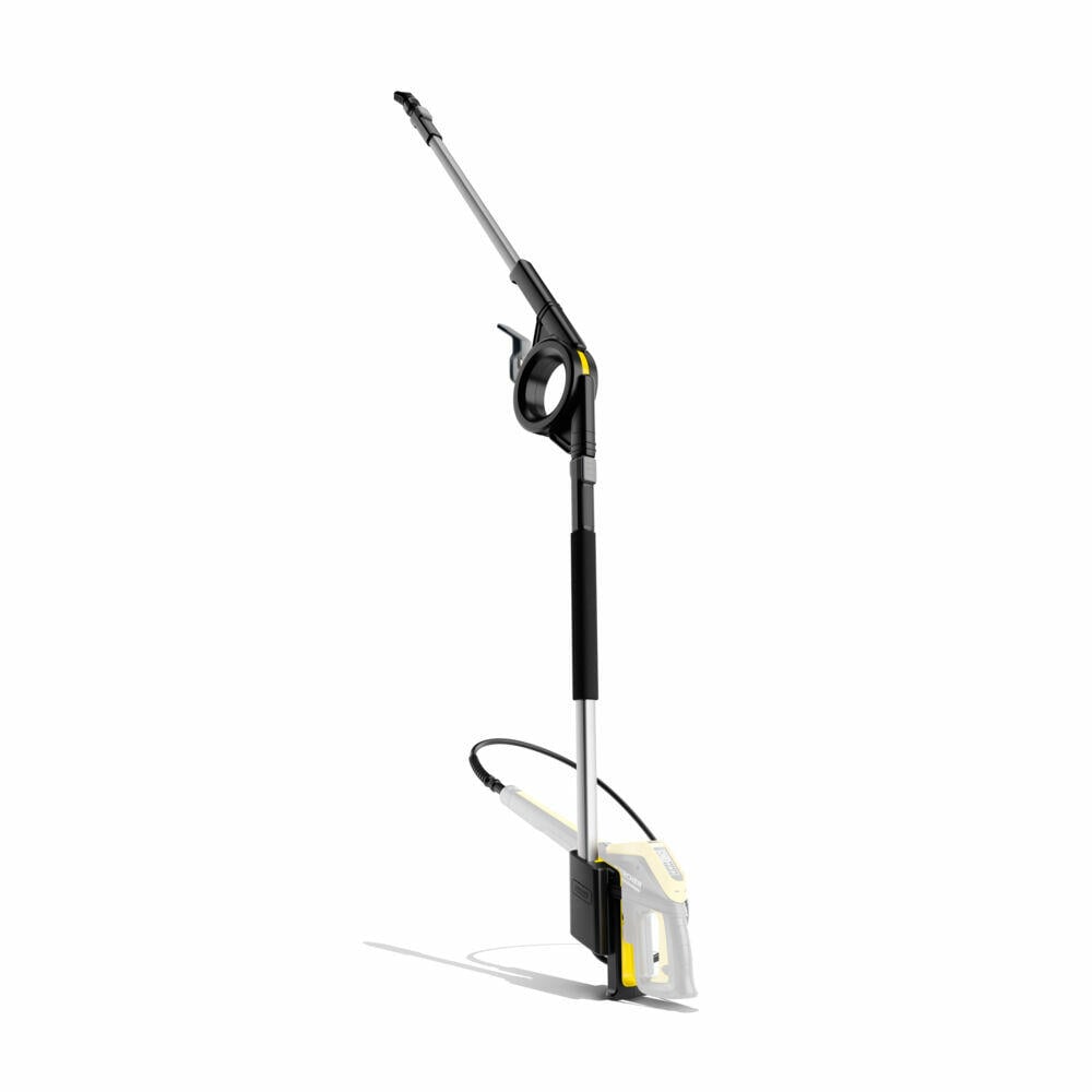 Karcher Teleskoplanse TLA 4