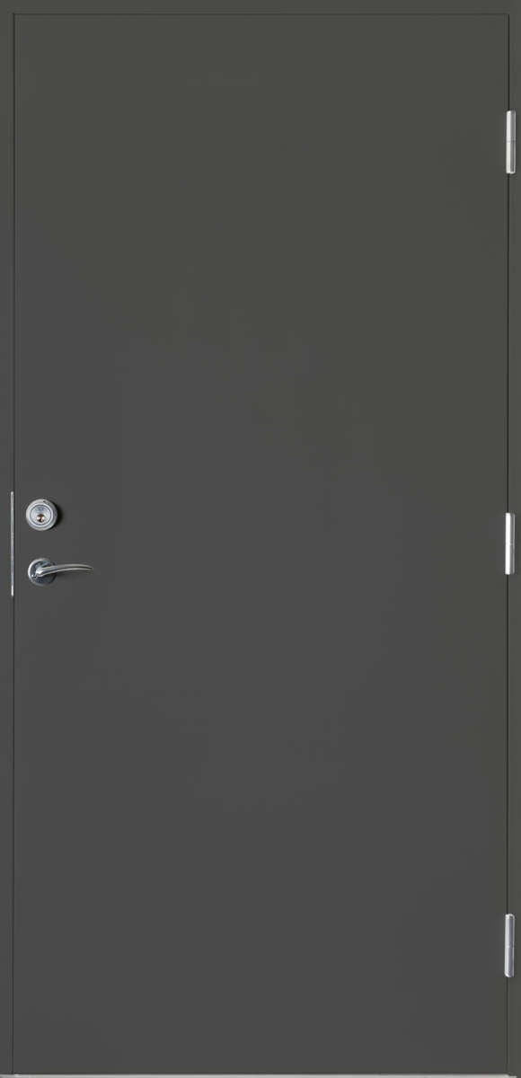 Harmonie Tønsberg ytterdør