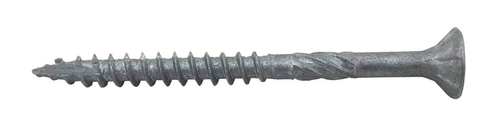 Treskrue XLNT C4 5,0x40 A200