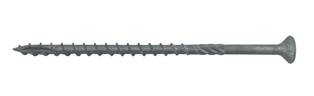 Treskrue XLNT C4 6,0x90 A100