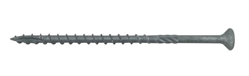 Treskrue XLNT C4 8,0x90 A50
