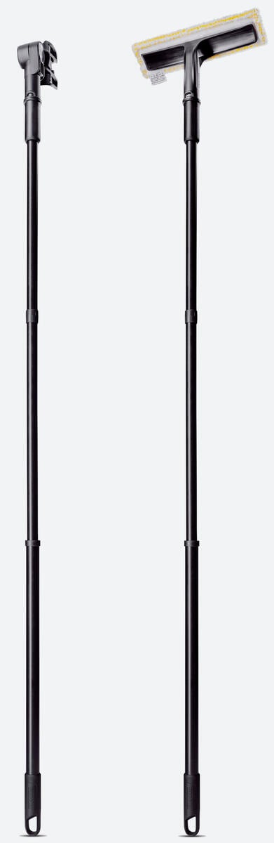 Kärcher Evolution forlengersett