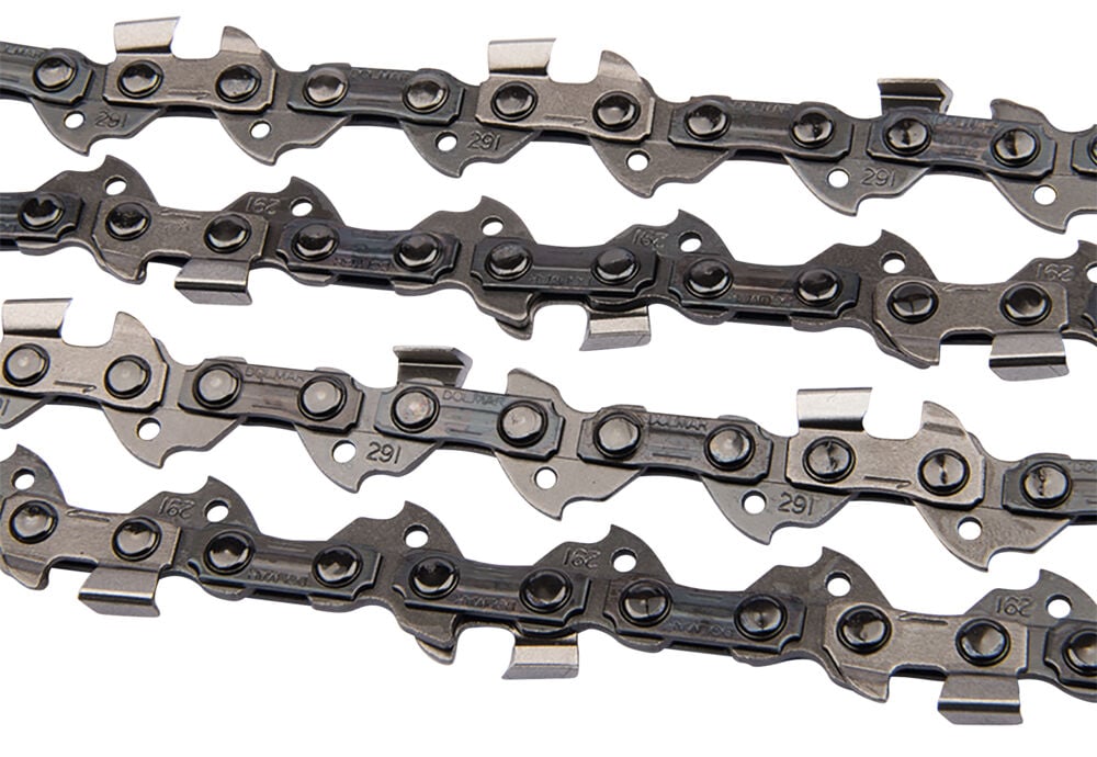 Makita sagkjede 1,1mm 12''3/8''