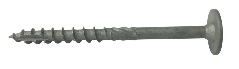 Treskrue Waf XLNT C4 8,0X120 A50