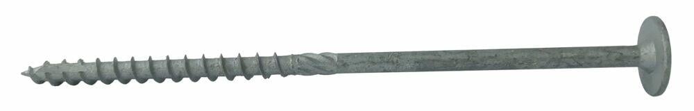 Treskrue Waf XLNT C4 8,0X80 A50