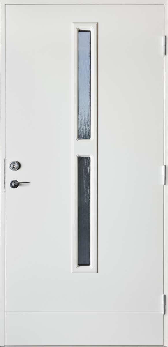 Harmonie Anette ytterdør