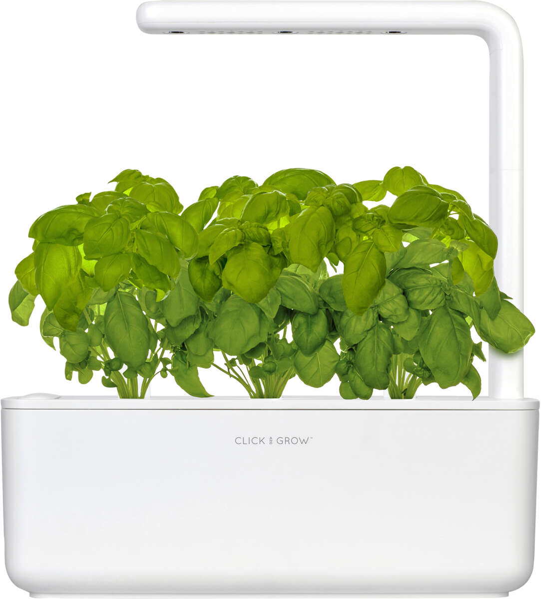 Click&Grow 3 Smart Garden