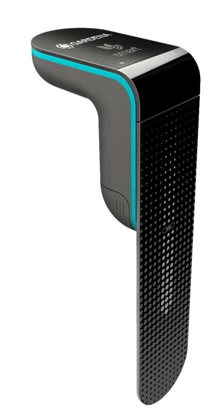 GARDENA Smart vanningssensor
