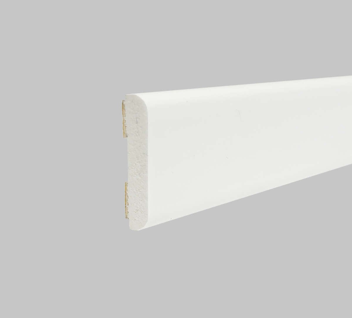 33x5 dekklist selvklebende