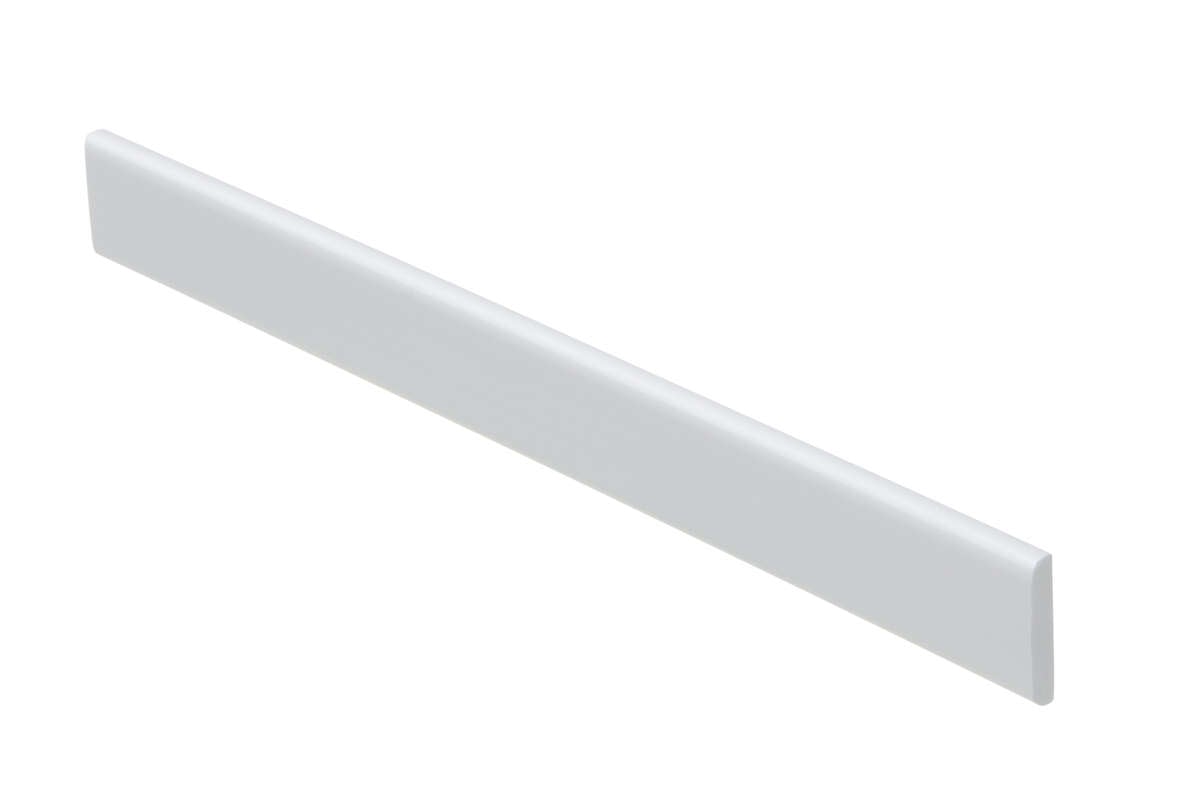 5x27x2500 Fotlist PVC