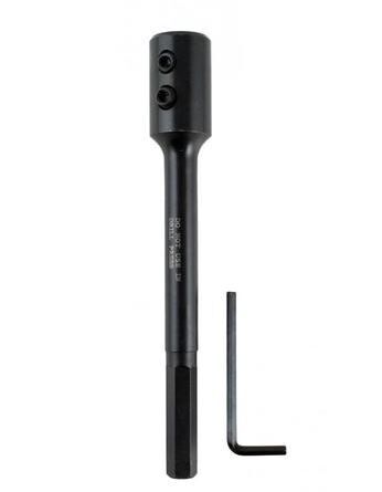 DeWalt borforlenger 140mm DT4592 DW