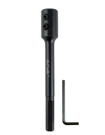 DeWalt borforlenger 140mm DT4592 DW