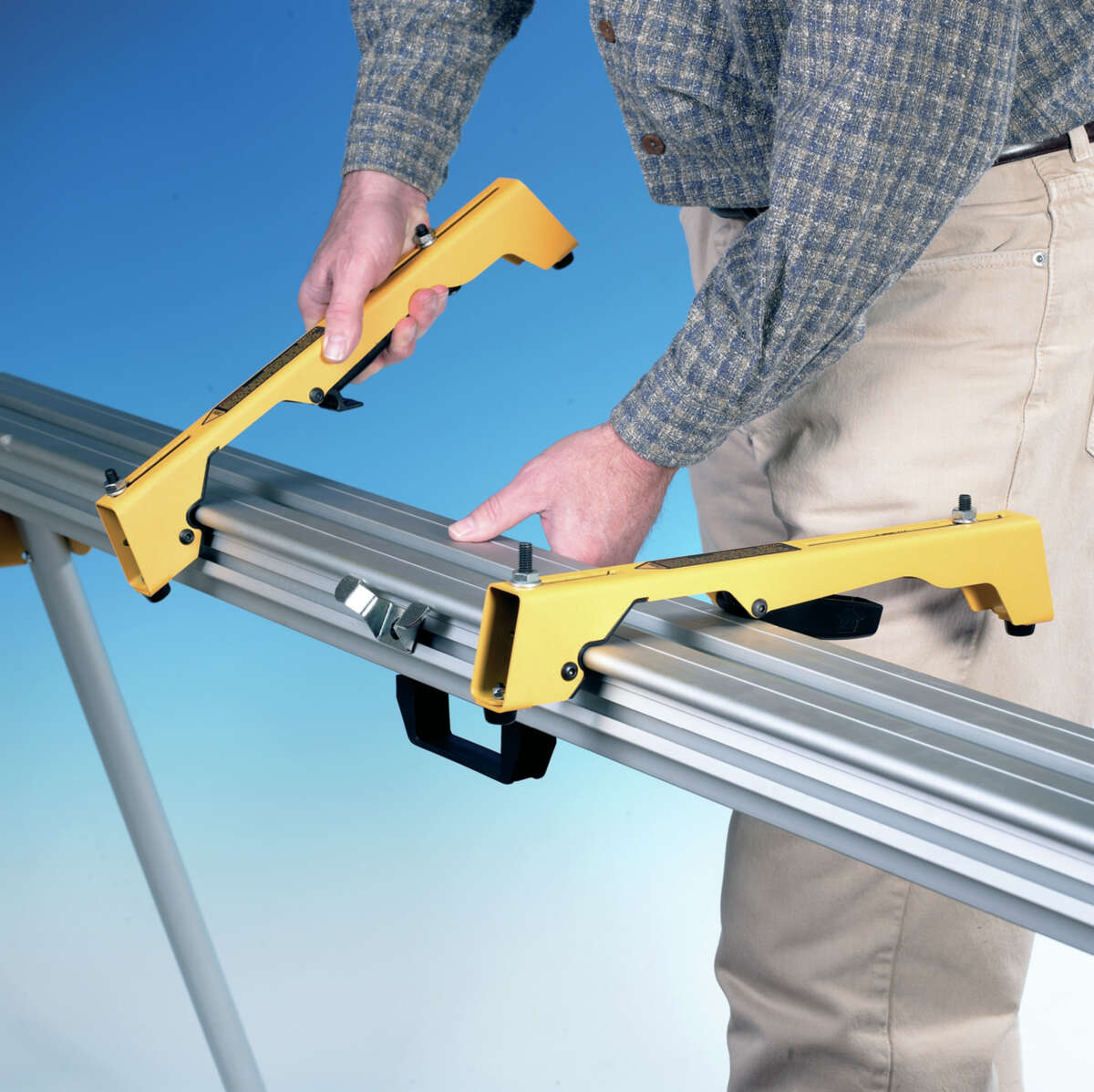 DeWalt 7033-XJ sagbord