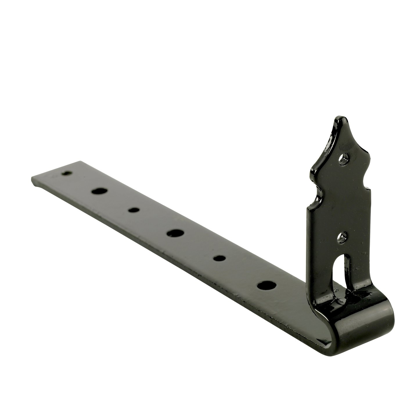 Torvtakkrok 120x280 mm