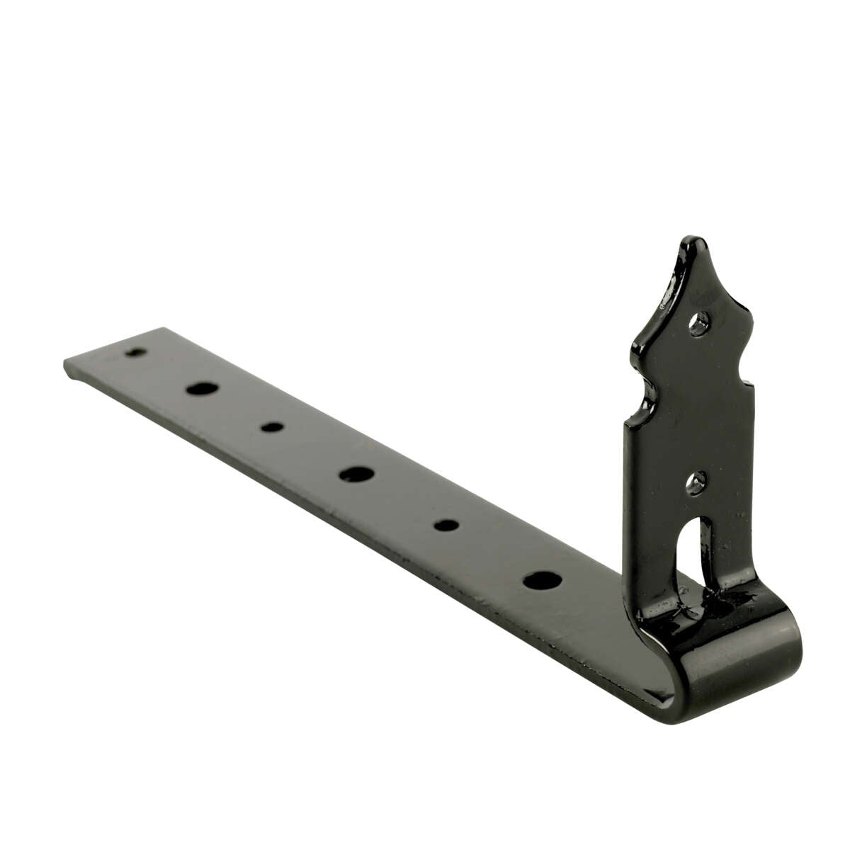 Torvtakkrok 120x280 mm