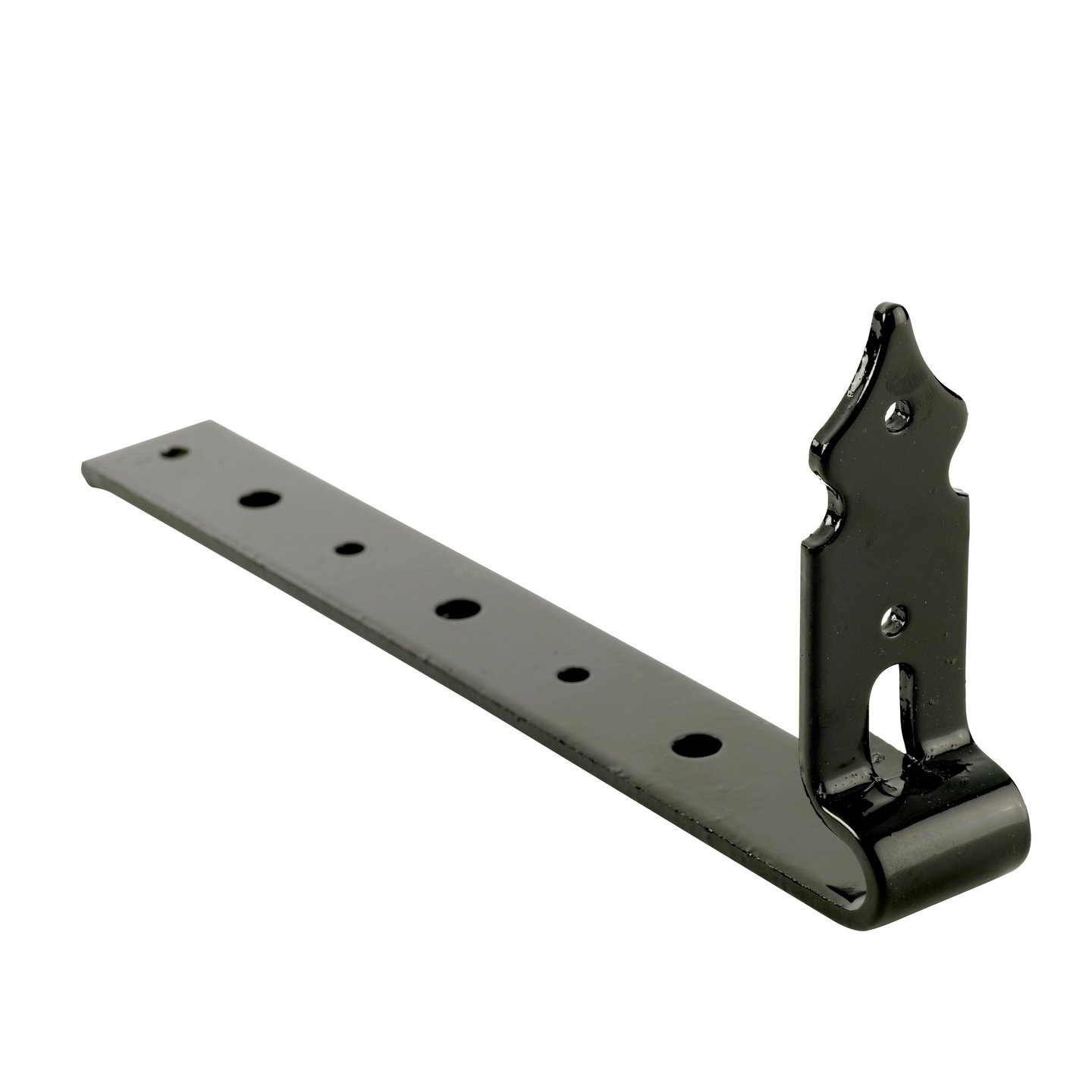 Torvtakkrok 120x280 mm