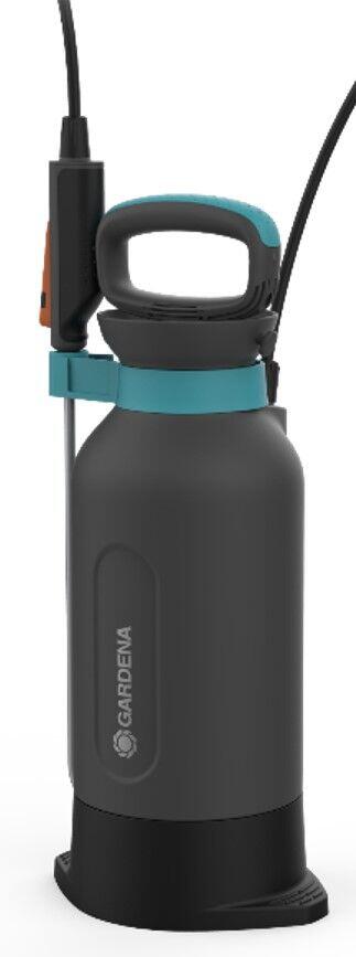 GARDENA tykksprøyte