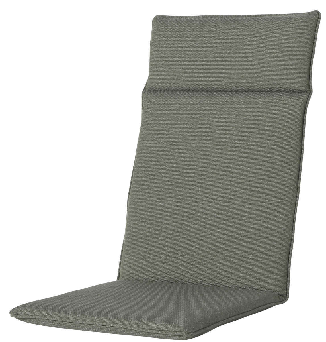 Madison Manchester pute