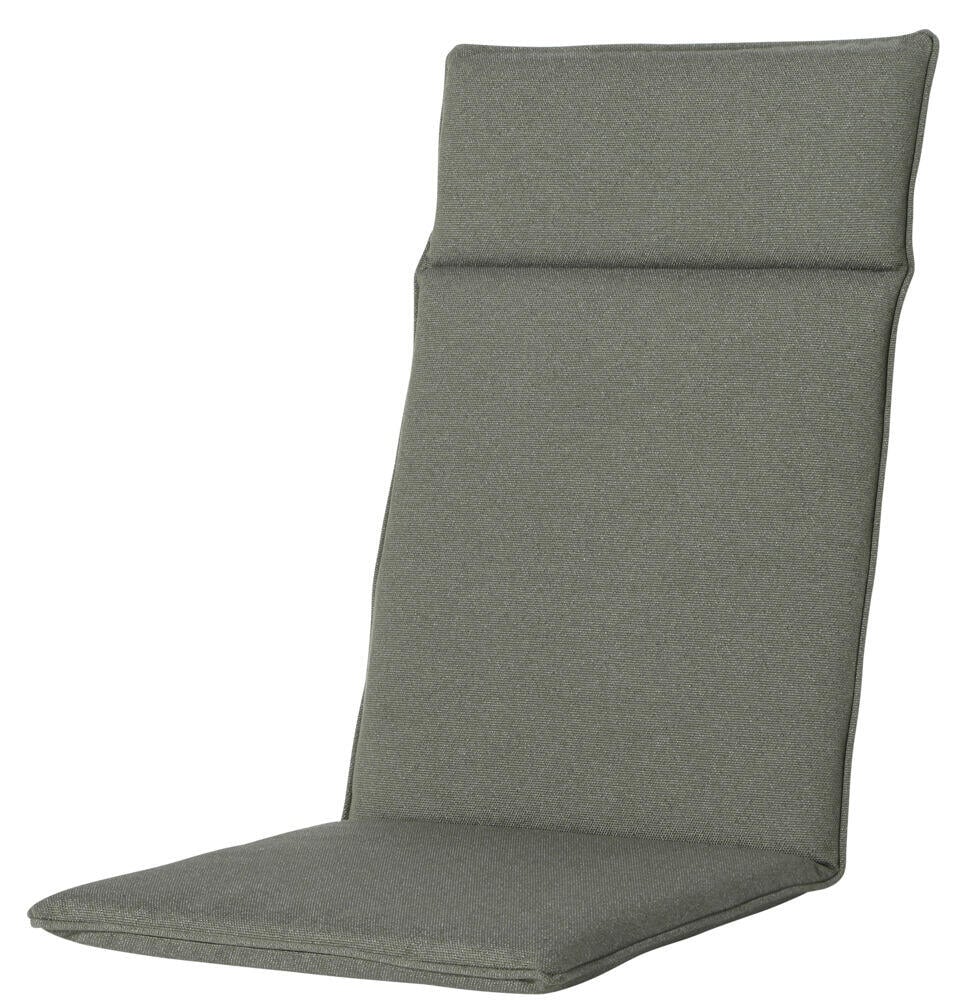 Madison Manchester pute