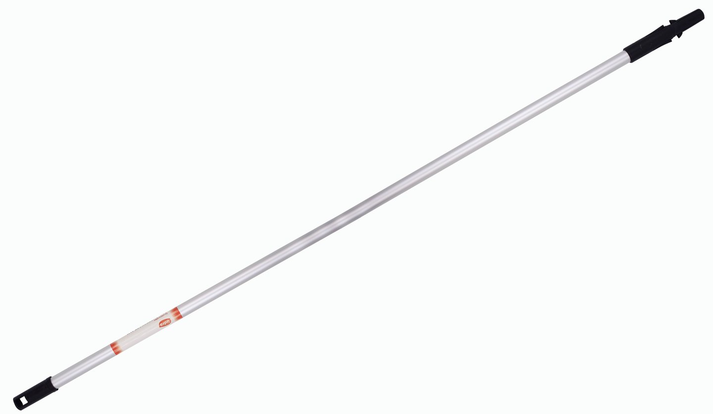 Infra forlengerskaft 115 cm