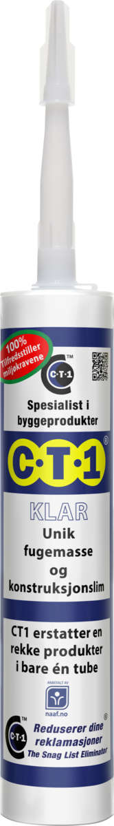 KLAR
