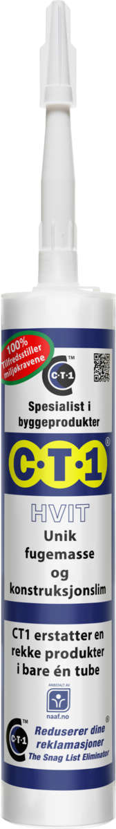 HVIT