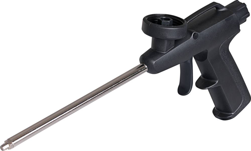 Sika fugeskumpistol NBS-AL4