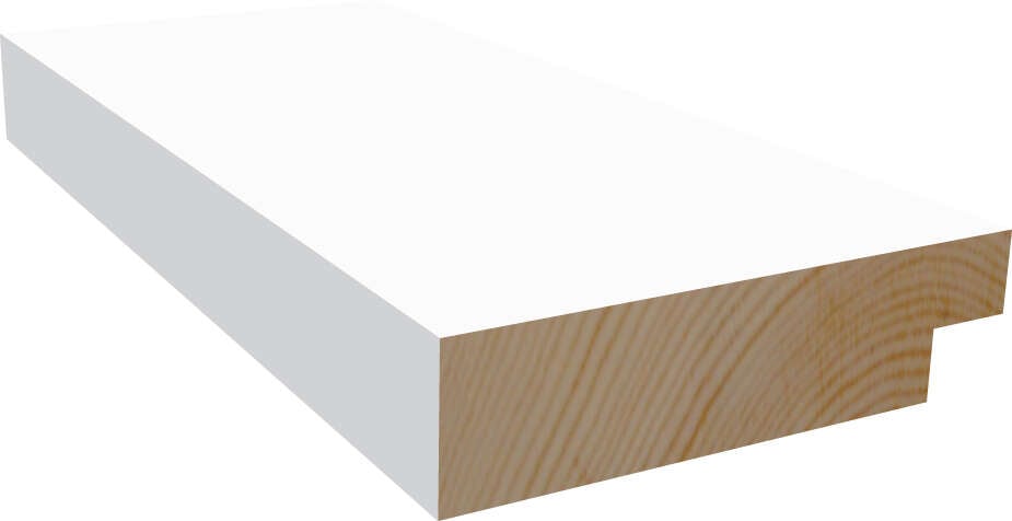 18x350x2400 Utforing 60 malt