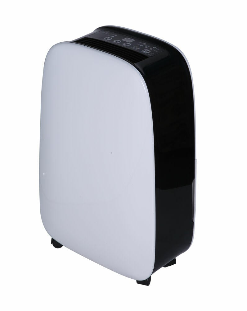 Mill TG12 luftavfukter