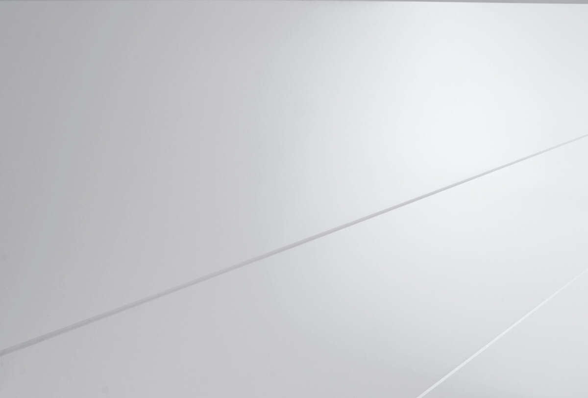 Harmonie garasjeportelement Slett