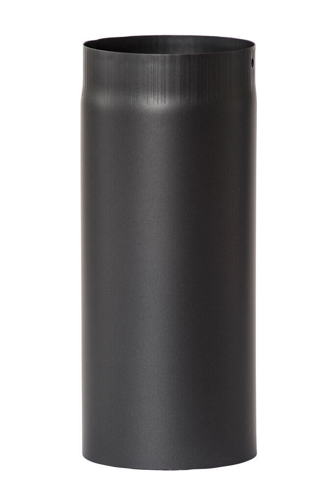Tolmer røkrør Ø125×500
