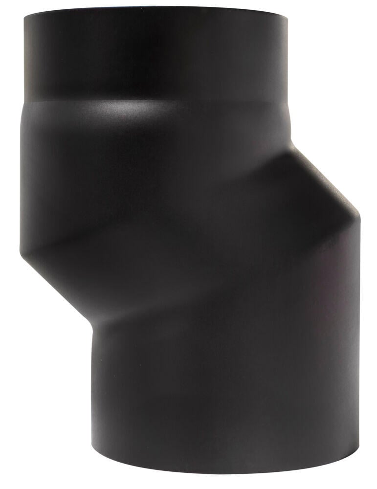 Senterforskyver Ø125-CC40 mm