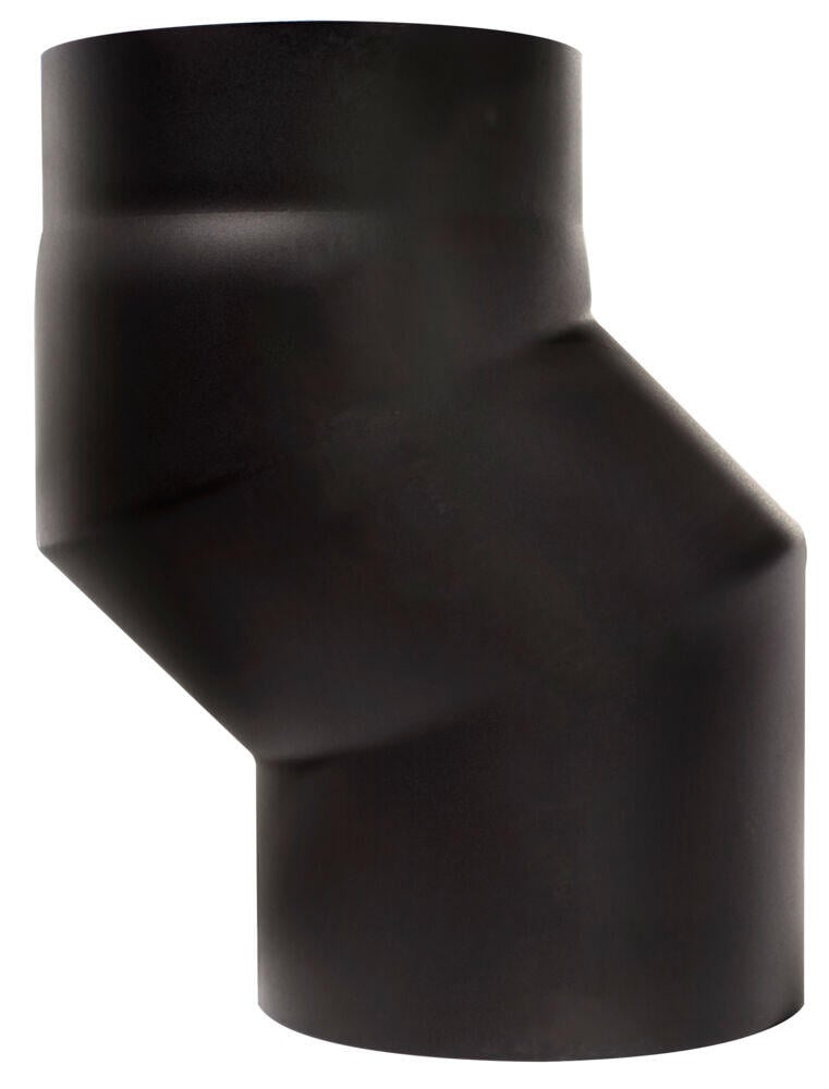 Tolmer senterforskyver Ø125 - CC 60 mm