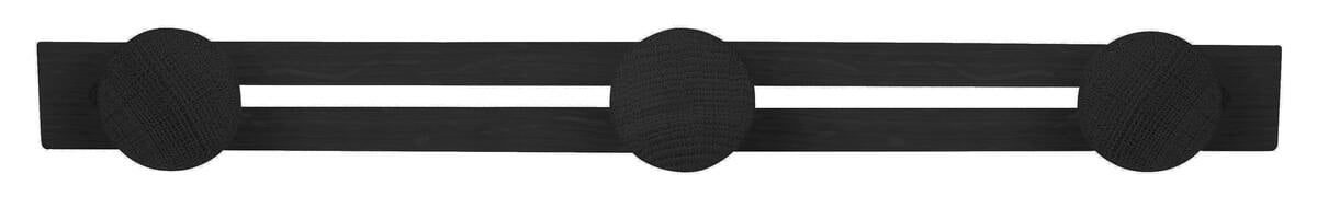 Home>it 3 knotter eik knaggrekke