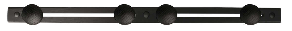 Home>it 4 knotter eik knaggrekke