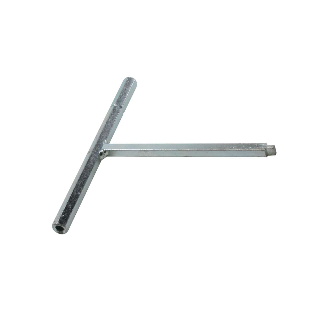 Monteringsverktøy til dør og vindu