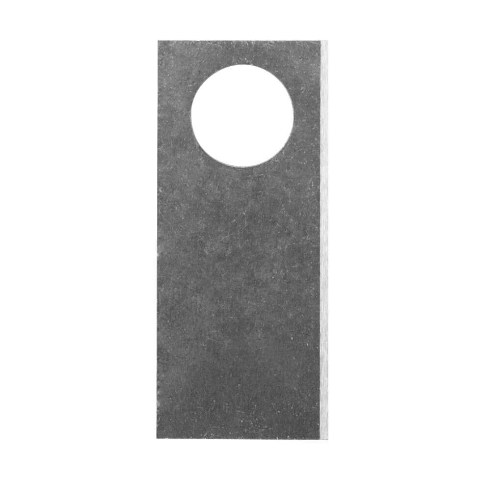 Ryobi Robotgressklipperkniver RAC433 til ROBOYAGI