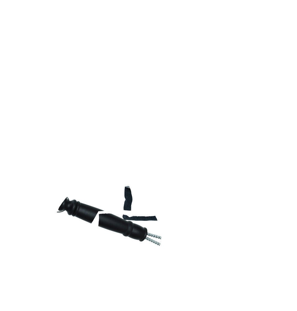 FCC rengjøringssett 9 deler