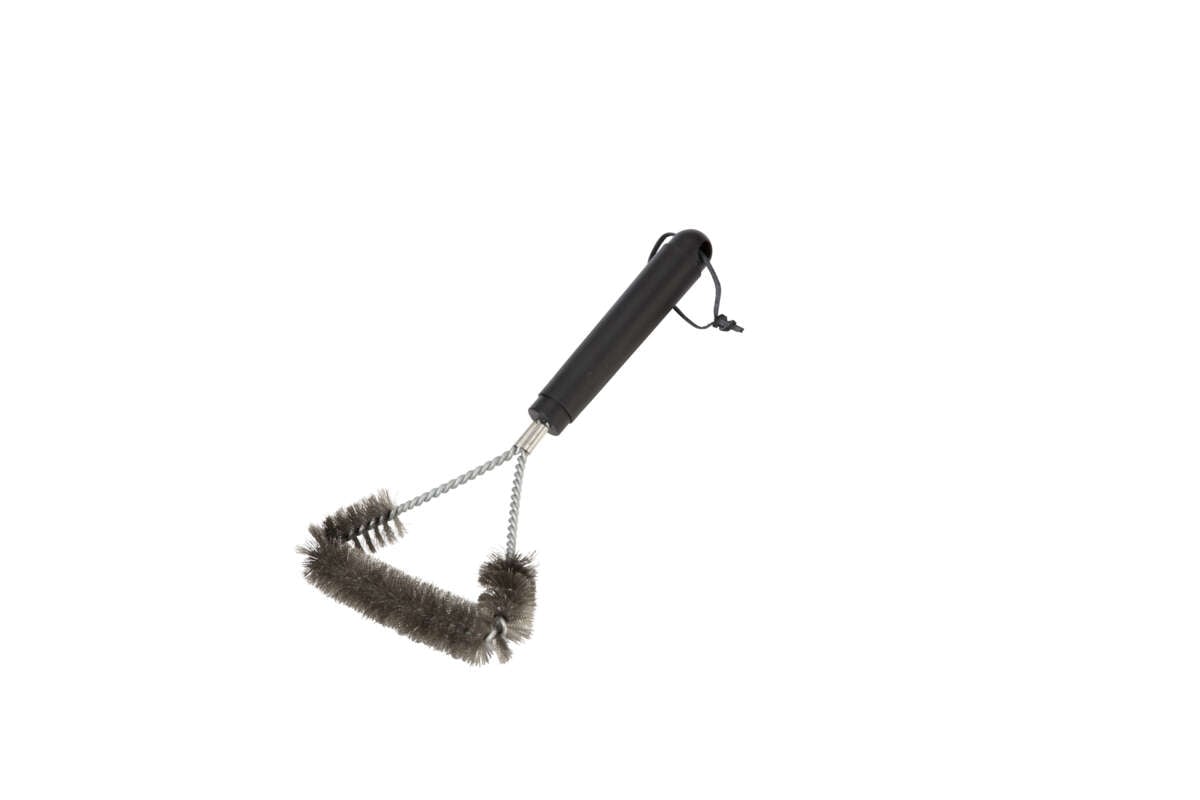 FCC grillbørste 30 cm