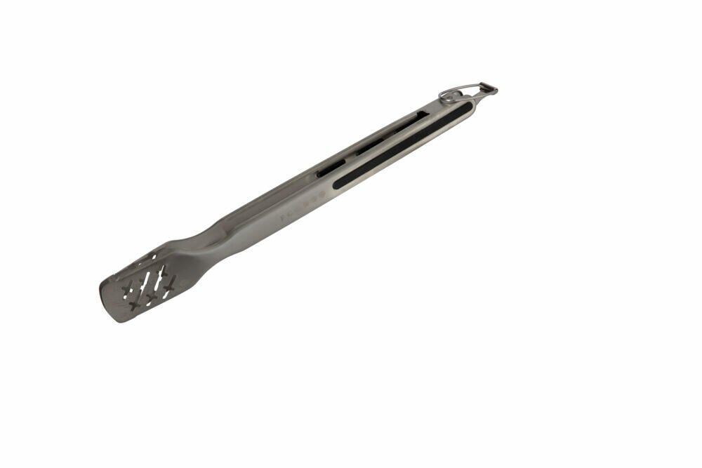FCC grillklype 42,5 cm