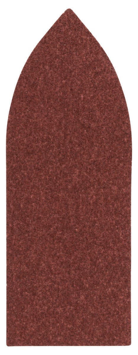 Bosch Expert for Wood and Paint