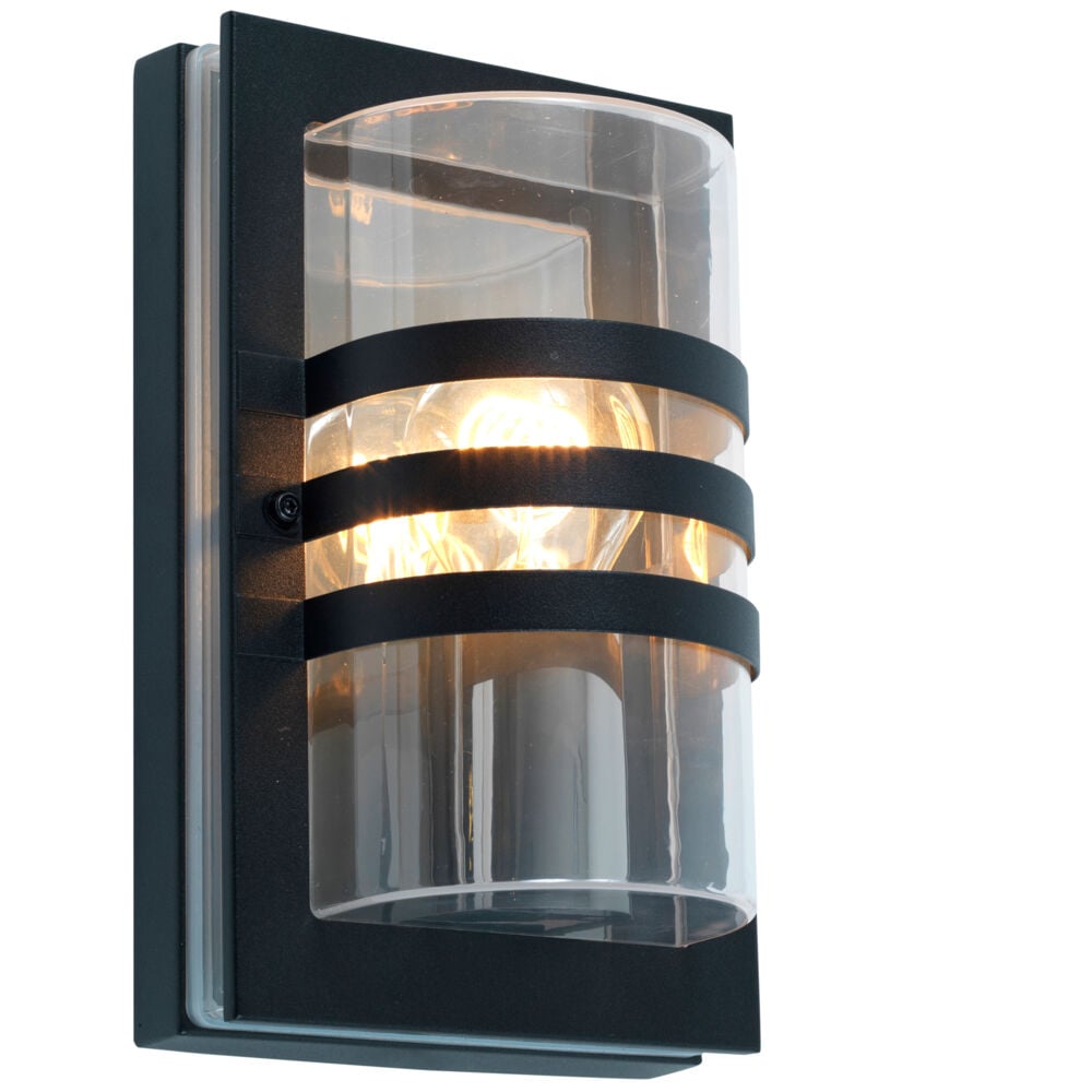 Eglo Ekeberg utelampe