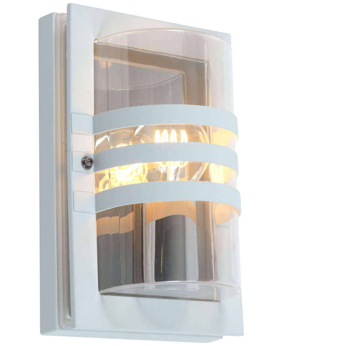 Eglo Ekeberg utelampe