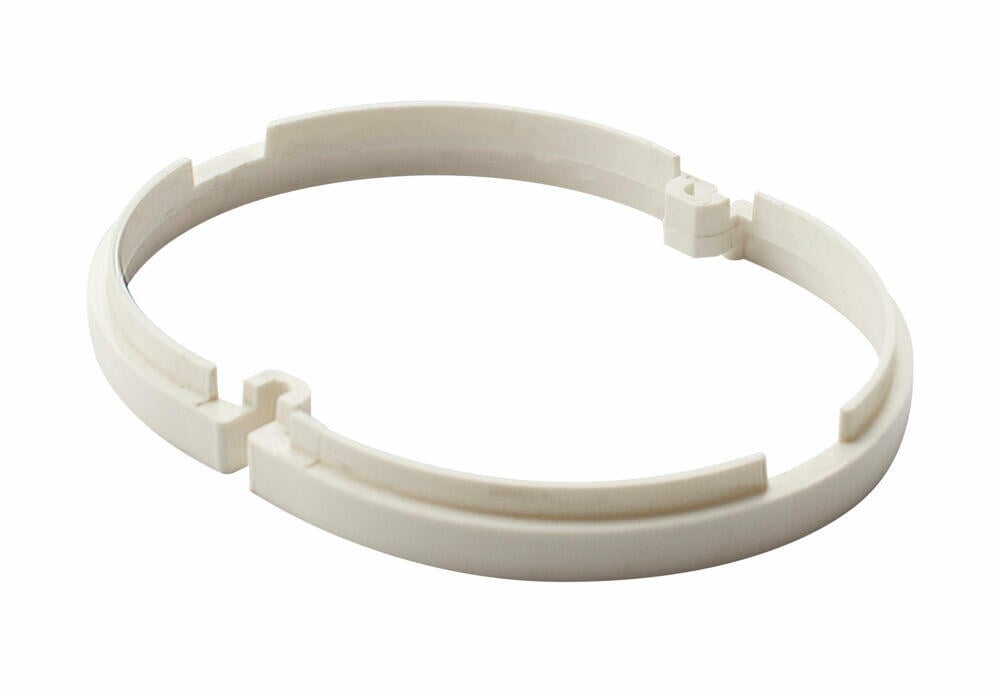 Egant Utforingsring for 1.5 veggboks